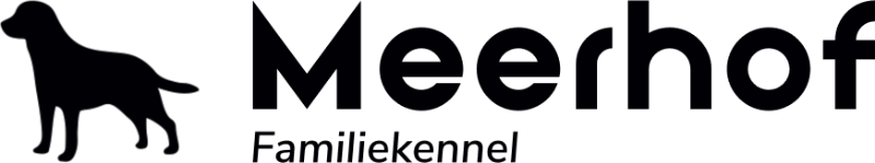 logo-meerhof